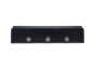 Preview: Kranfunk Akku Palfinger Palcom P7 EEA10506  7,2V 2000mAh Accu